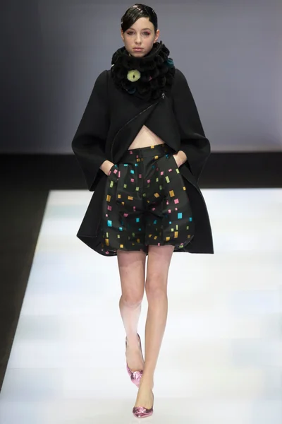 Look 36